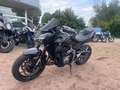 Kawasaki Z 900 B mit IXIL-Schalldämpfer Noir - thumbnail 4