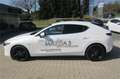 Mazda 3 Skyactiv-X180 100 Years Blanc - thumbnail 2