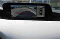 Mazda 3 Skyactiv-X180 100 Years Weiß - thumbnail 14