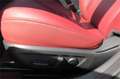 Mazda 3 Skyactiv-X180 100 Years Blanc - thumbnail 10