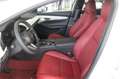 Mazda 3 Skyactiv-X180 100 Years Weiß - thumbnail 6