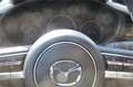 Mazda 3 Skyactiv-X180 100 Years Blanc - thumbnail 13