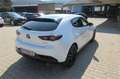 Mazda 3 Skyactiv-X180 100 Years Weiß - thumbnail 4