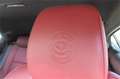 Mazda 3 Skyactiv-X180 100 Years Blanc - thumbnail 9
