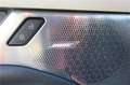Mazda 3 Skyactiv-X180 100 Years Blanc - thumbnail 11