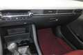 Mazda 3 Skyactiv-X180 100 Years Blanc - thumbnail 7