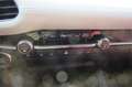 Mazda 3 Skyactiv-X180 100 Years Weiß - thumbnail 15