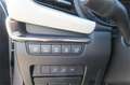 Mazda 3 Skyactiv-X180 100 Years Blanc - thumbnail 12