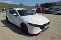 Mazda 3 Skyactiv-X180 100 Years Weiß - thumbnail 3