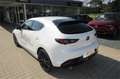 Mazda 3 Skyactiv-X180 100 Years Blanc - thumbnail 5