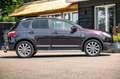 Nissan Qashqai 1.6 Connect Edition Trekhaak I Panoramadak I 1e Ei Mauve - thumbnail 12