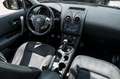 Nissan Qashqai 1.6 Connect Edition Trekhaak I Panoramadak I 1e Ei Mauve - thumbnail 25