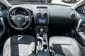 Nissan Qashqai 1.6 Connect Edition Trekhaak I Panoramadak I 1e Ei Mauve - thumbnail 5