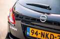 Nissan Qashqai 1.6 Connect Edition Trekhaak I Panoramadak I 1e Ei Mauve - thumbnail 33