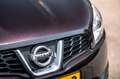 Nissan Qashqai 1.6 Connect Edition Trekhaak I Panoramadak I 1e Ei Mauve - thumbnail 24