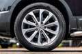 Nissan Qashqai 1.6 Connect Edition Trekhaak I Panoramadak I 1e Ei Mauve - thumbnail 17