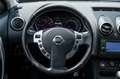 Nissan Qashqai 1.6 Connect Edition Trekhaak I Panoramadak I 1e Ei Mauve - thumbnail 19