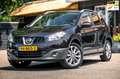 Nissan Qashqai 1.6 Connect Edition Trekhaak I Panoramadak I 1e Ei Mauve - thumbnail 1