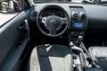 Nissan Qashqai 1.6 Connect Edition Trekhaak I Panoramadak I 1e Ei Mauve - thumbnail 47