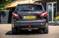 Nissan Qashqai 1.6 Connect Edition Trekhaak I Panoramadak I 1e Ei Mauve - thumbnail 16