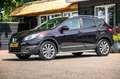 Nissan Qashqai 1.6 Connect Edition Trekhaak I Panoramadak I 1e Ei Mauve - thumbnail 6