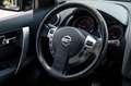 Nissan Qashqai 1.6 Connect Edition Trekhaak I Panoramadak I 1e Ei Mauve - thumbnail 45