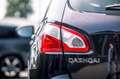 Nissan Qashqai 1.6 Connect Edition Trekhaak I Panoramadak I 1e Ei Mauve - thumbnail 32