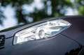 Nissan Qashqai 1.6 Connect Edition Trekhaak I Panoramadak I 1e Ei Mauve - thumbnail 28