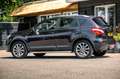 Nissan Qashqai 1.6 Connect Edition Trekhaak I Panoramadak I 1e Ei Mauve - thumbnail 18