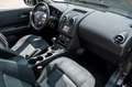 Nissan Qashqai 1.6 Connect Edition Trekhaak I Panoramadak I 1e Ei Mauve - thumbnail 2