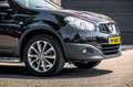 Nissan Qashqai 1.6 Connect Edition Trekhaak I Panoramadak I 1e Ei Mauve - thumbnail 27