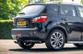 Nissan Qashqai 1.6 Connect Edition Trekhaak I Panoramadak I 1e Ei Mauve - thumbnail 35