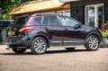 Nissan Qashqai 1.6 Connect Edition Trekhaak I Panoramadak I 1e Ei Mauve - thumbnail 8