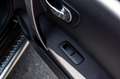 Nissan Qashqai 1.6 Connect Edition Trekhaak I Panoramadak I 1e Ei Mauve - thumbnail 38