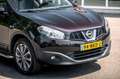 Nissan Qashqai 1.6 Connect Edition Trekhaak I Panoramadak I 1e Ei Mauve - thumbnail 26
