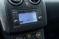 Nissan Qashqai 1.6 Connect Edition Trekhaak I Panoramadak I 1e Ei Mauve - thumbnail 11
