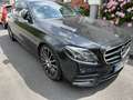 Mercedes-Benz E 250 E 250 (213.045) Czarny - thumbnail 2