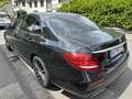 Mercedes-Benz E 250 E 250 (213.045) Czarny - thumbnail 7