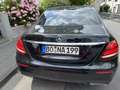 Mercedes-Benz E 250 E 250 (213.045) Czarny - thumbnail 9