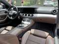 Mercedes-Benz E 250 E 250 (213.045) Czarny - thumbnail 10
