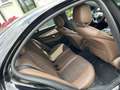 Mercedes-Benz E 250 E 250 (213.045) Czarny - thumbnail 12