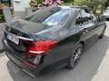 Mercedes-Benz E 250 E 250 (213.045) Czarny - thumbnail 5