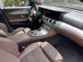 Mercedes-Benz E 250 E 250 (213.045) Czarny - thumbnail 11