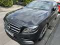 Mercedes-Benz E 250 E 250 (213.045) Czarny - thumbnail 3