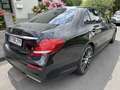 Mercedes-Benz E 250 E 250 (213.045) Czarny - thumbnail 8
