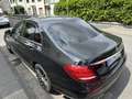 Mercedes-Benz E 250 E 250 (213.045) Czarny - thumbnail 6