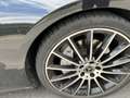 Mercedes-Benz E 250 E 250 (213.045) Czarny - thumbnail 13