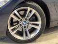 BMW 430 4-serie Gran Coupé 430i Centennial High Executive Niebieski - thumbnail 3