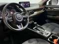 Mazda CX-5 2.0 Skyactiv-G Evolution 2WD Aut. 121kW Gris - thumbnail 14