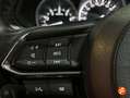 Mazda CX-5 2.0 Skyactiv-G Evolution 2WD Aut. 121kW Gris - thumbnail 15